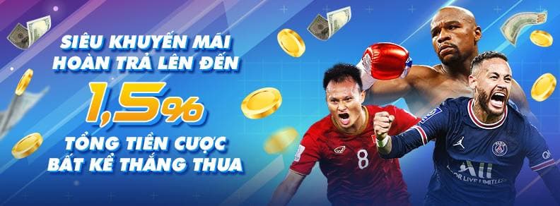 Giao diện cá cược ứng dụng di động C54 - C54