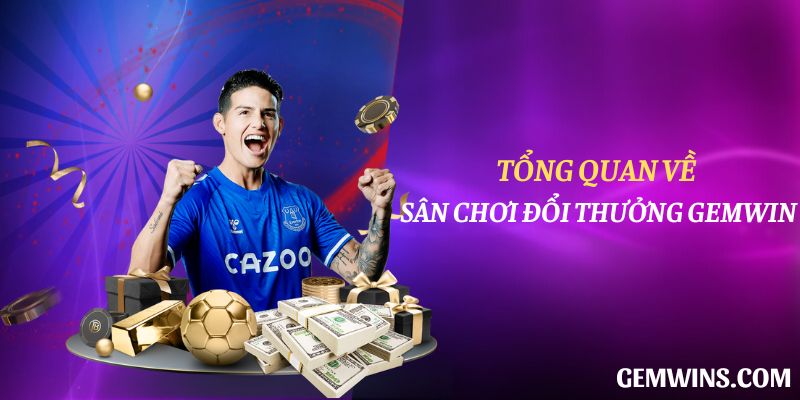 Tôi thắng tiền khi chơi game tại Cm88 Arcade Tôi có thể rút tiền được không? - Cm88