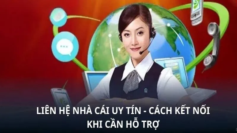 Một số nhược điểm của Vn138 - Vn138