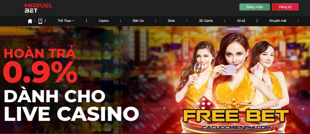 Yêu cầu và thông tin quan trọng khi đăng ký trên trang web 100Bet Games - 100Bet