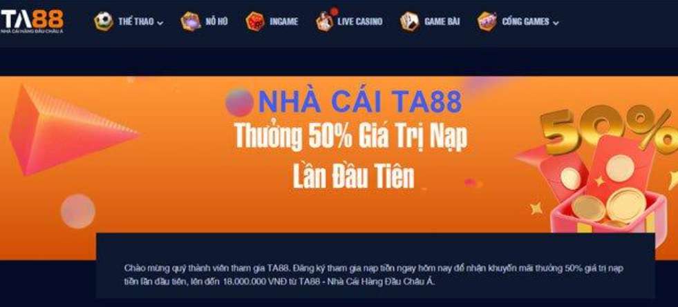 Hệ thống gửi và rút tiền của Ko66 được tự động hóa - Ko66