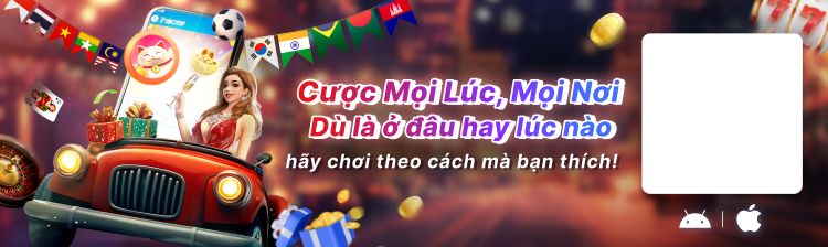 Shbet Apps: Cổng vào những trải nghiệm và nền tảng chơi game hàng đầu - Shbet