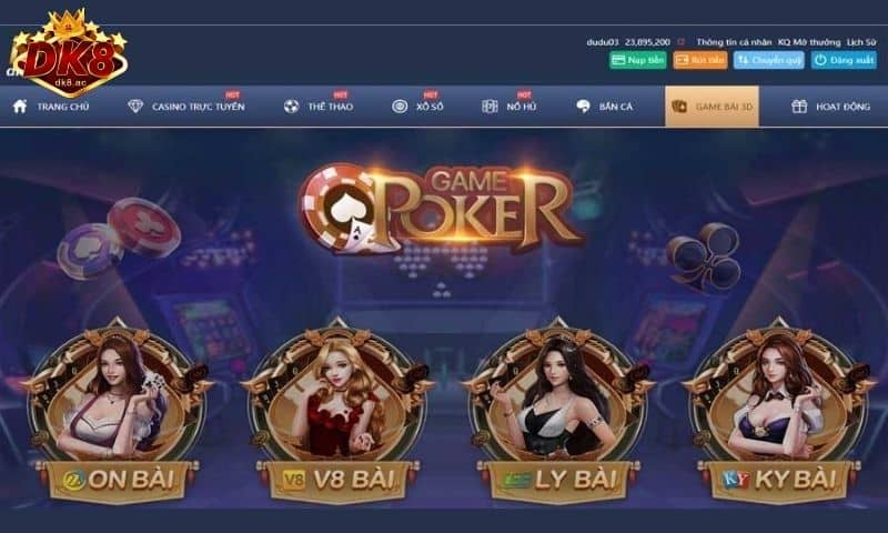 Câu hỏi thường gặp – Những câu hỏi phổ biến của người chơi về Luxvaip - Luxvaip