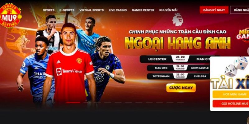 F8bet Bạn có thể đặt cược vào bất cứ điều gì - F8bet