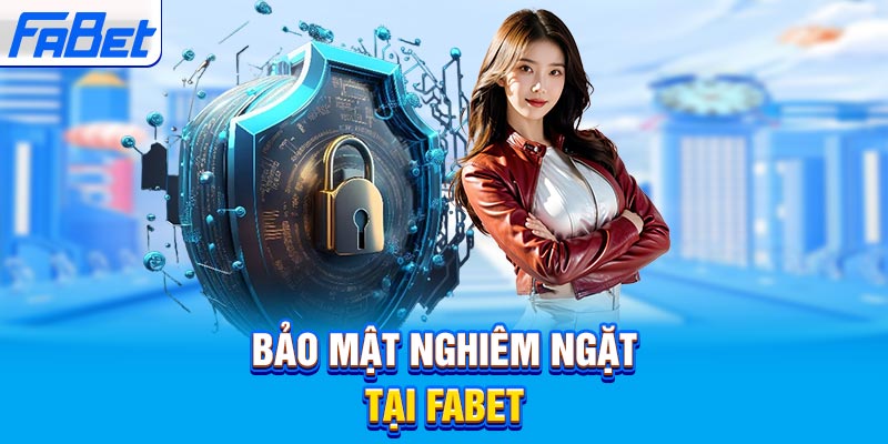 Giải đấu đá gà cấp Nn88 được tổ chức tại Nn88 - Nn88