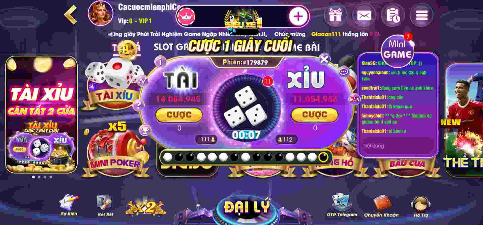 Nbet Vào ngay: Trang chủ tìm kiếm thương hiệu - Nbet
