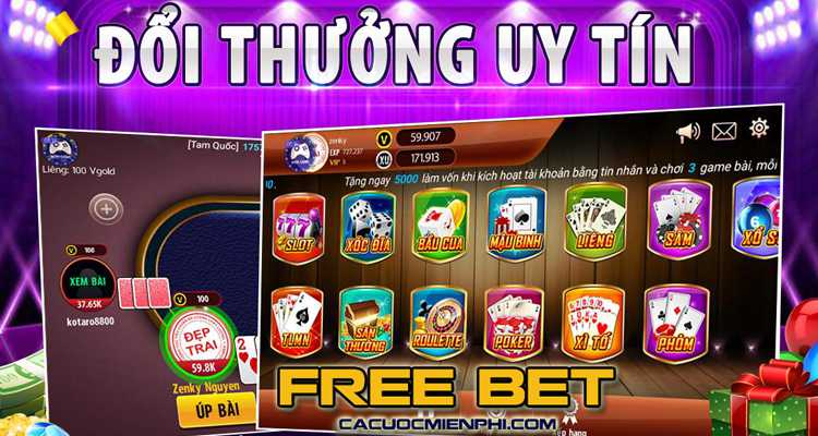 Những điều bạn cần biết khi đăng ký Vip88 - Vip88