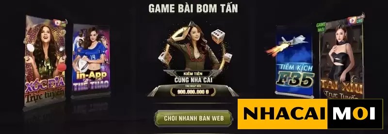 Giải quyết khiếu nại của St666 - St666