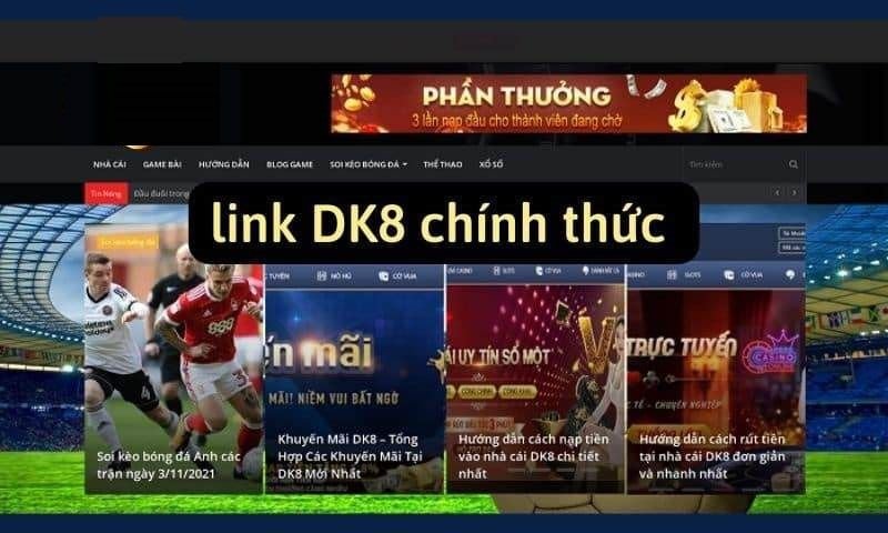 Các công ty nhận được xếp hạng Sodo17 tự hào về thư viện trò chơi chất lượng cao của họ - Sodo17