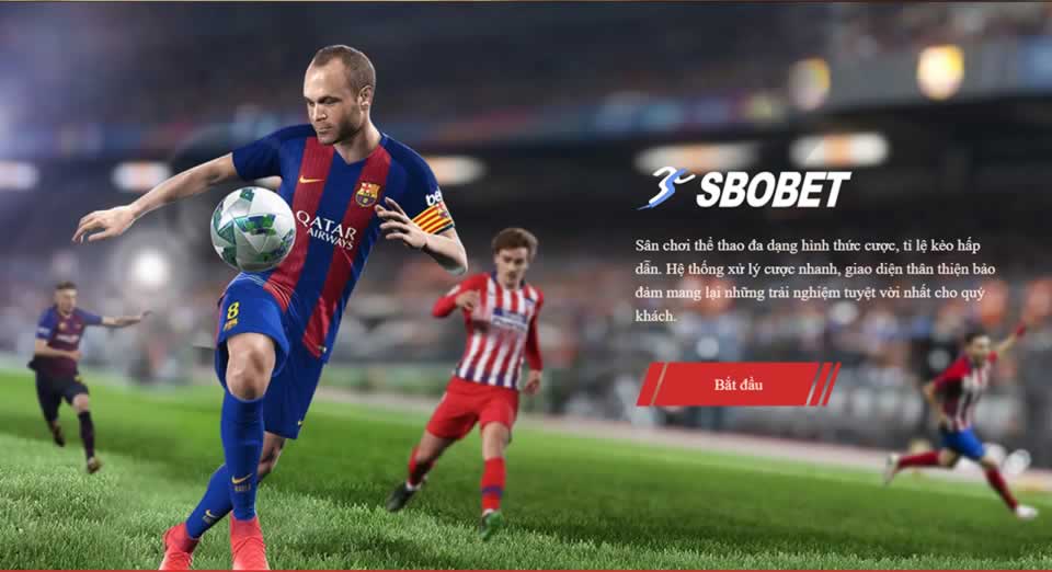 Trò chơi Zalv Rewards: Đăng ký ngay để nhận tiền hoàn lại! - Zalv