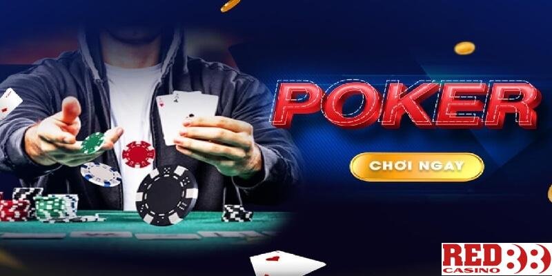 Trang web game Mmwin bị cáo buộc gian lận như thế nào? - Mmwin
