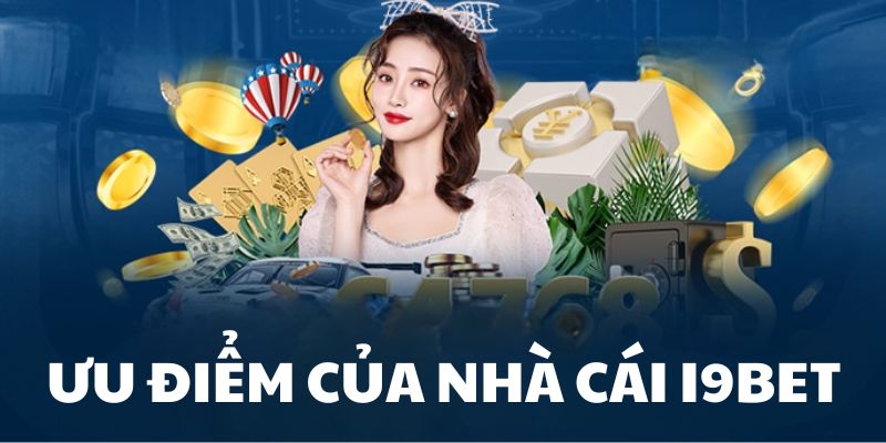 789Bet hiện đang triển khai một chiến dịch khuyến mãi - 789Bet