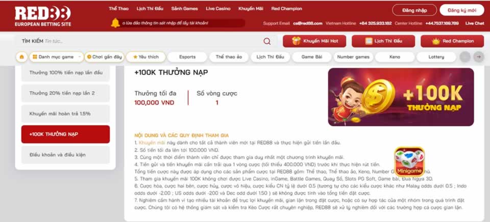 Điều khoản và điều kiện sử dụng của Qh88 - Qh88