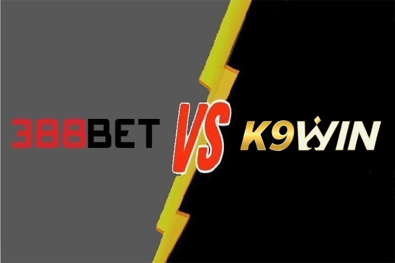 Hướng dẫn cách tham gia Cổng thông tin trò chơi Zbet68 - Zbet68