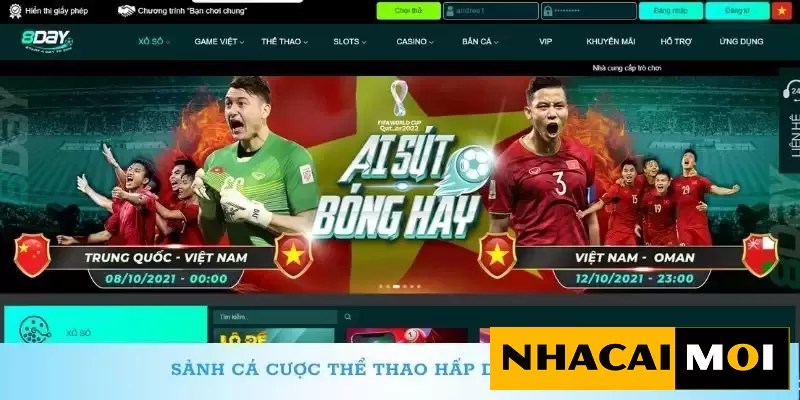 Đánh giá tổng quan về dịch vụ của Okvip - Okvip
