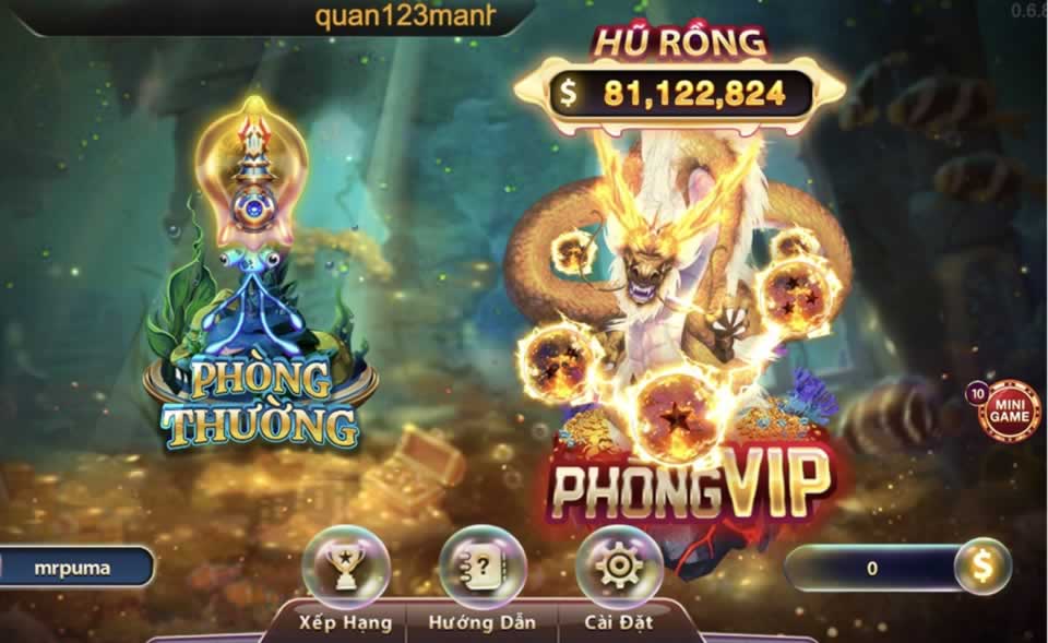 Xo88 là nơi bạn có thể vui chơi - Xo88