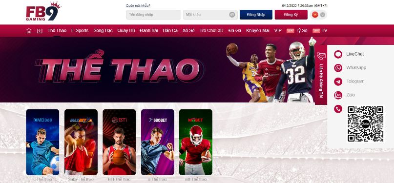 Hướng dẫn chi tiết về cách người chơi mới có thể thăng cấp lên cấp độ Winvn - Winvn