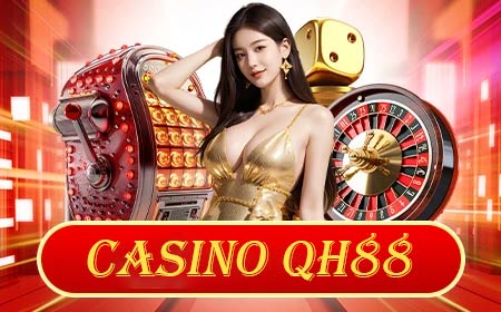 Theo đánh giá của người dùng, những ưu điểm chính của Hb88 bao gồm: - Hb88