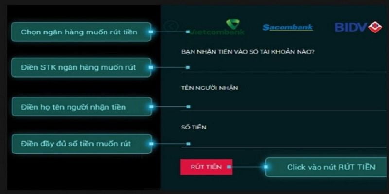 Tìm hiểu lý do tại sao liên kết 388Bet bị chặn - 388Bet