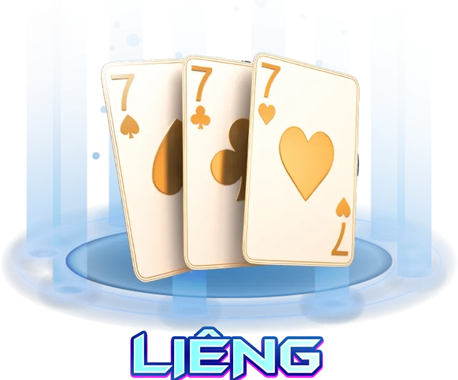 Khi chơi game trên nền tảng chơi game xếp hạng Kim88, hãy quản lý tài chính của bạn một cách khôn ngoan - Kim88
