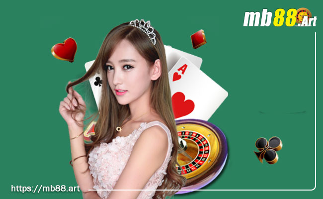 Những tính năng nổi bật của các tựa game Benbet hấp dẫn mà bạn cần biết - Benbet