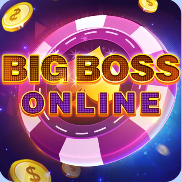 Đánh giá của người chơi về các game 23Vip - 23Vip