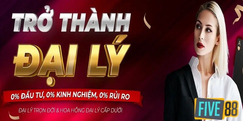 Thuật ngữ trò chơi "Tianlun Okking" - Okking