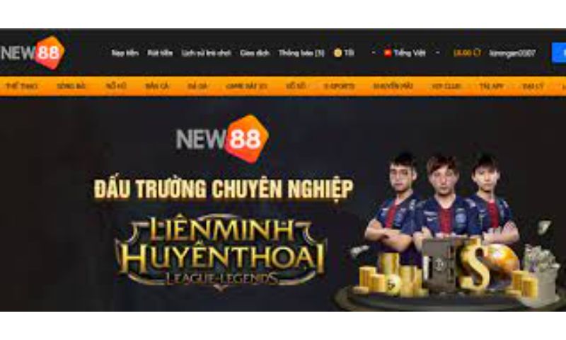 Những yêu cầu tối thiểu nào cần thiết để một đội cấp độ Corona888 tham gia cuộc thi? - Corona888
