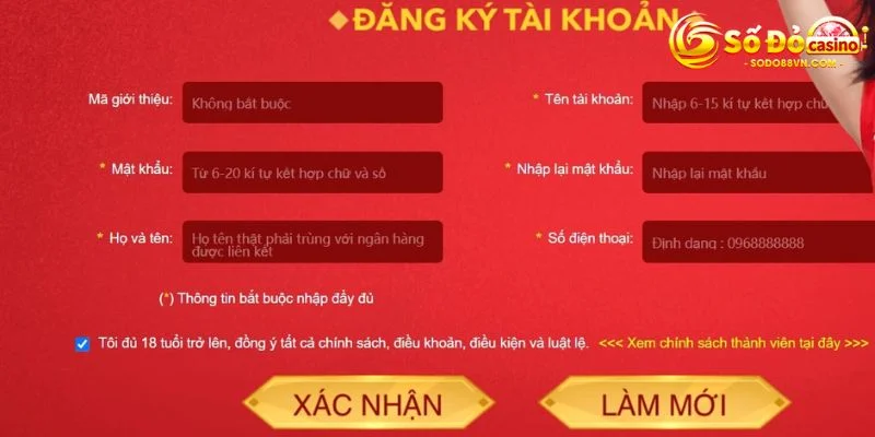Melbet đã triển khai nhiều hoạt động khuyến mãi vô cùng hấp dẫn - Melbet
