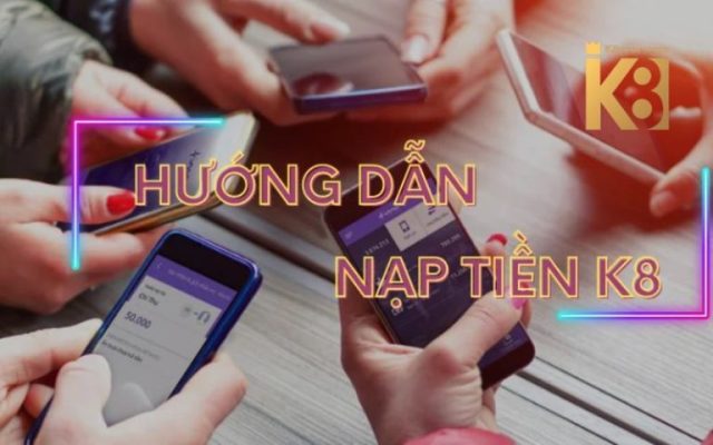 Giới thiệu trò chơi thẻ bài Mb86 - Mb86