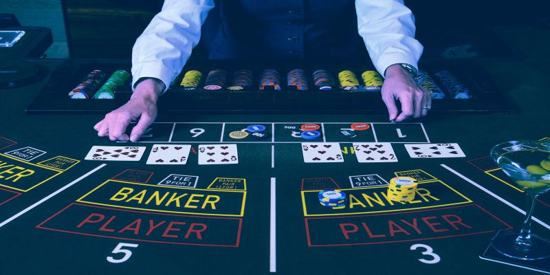 Giới thiệu ngắn gọn về 24N: một cổng thông tin game hàng đầu và uy tín - 24N