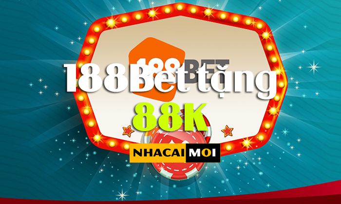 Tin đồn Yue88 là một trò lừa đảo lan truyền như thế nào? - Yue88