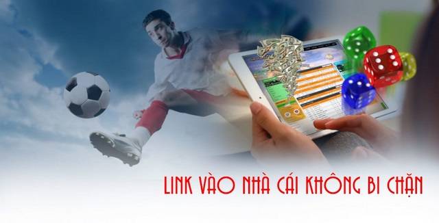Người Việt Nam có bị bắt vì đánh bạc tại các sòng bạc hạng 9Dbet không? - 9Dbet