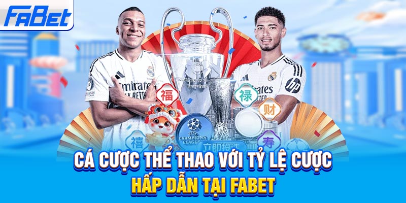 Ggwin là một nền tảng chơi game trực tuyến chất lượng cao tại Việt Nam - Ggwin