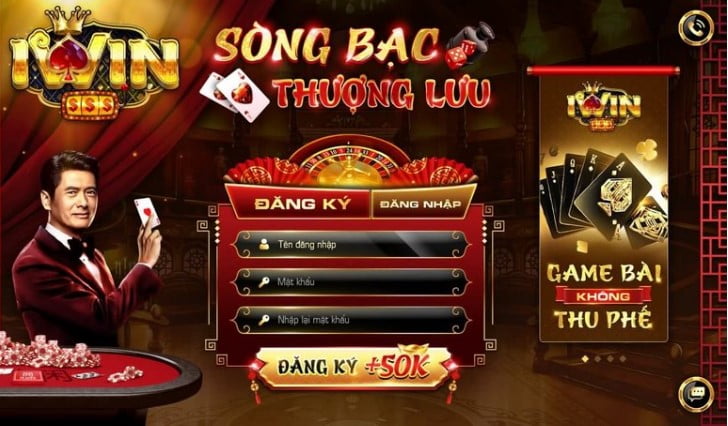 Sự chú trọng đến từng chi tiết của Vg99 cũng được thể hiện qua các dịch vụ mà họ cung cấp cho người chơi - Vg99