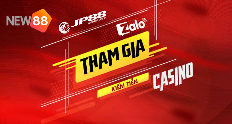Đăng ký tài khoản để nhận 100000 phần thưởng miễn phí từ Da Bongdalu Games - Bongdalu