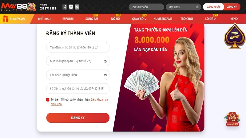 Dưới đây là một số trò chơi phổ biến nhất trong các sảnh game trực tuyến được xếp hạng Qh88 - Qh88