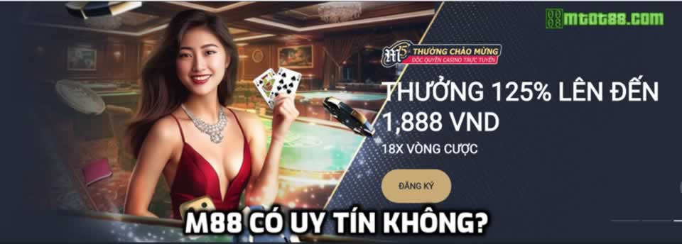 Các trò chơi cấp độ V7sb giúp học hỏi chiến lược và nâng cao kỹ năng - V7sb