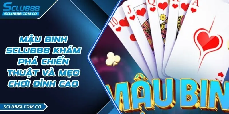 Hướng dẫn và tiêu chuẩn cá cược của U888 - U888