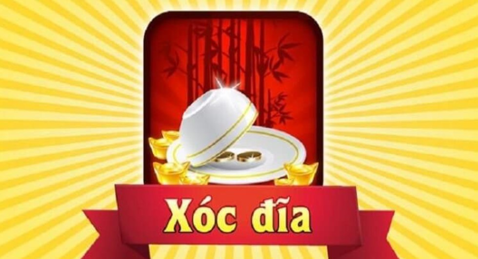 Làm sao tôi có thể biết Ffok là một trang web chơi game uy tín hay là một trang lừa đảo? - Ffok