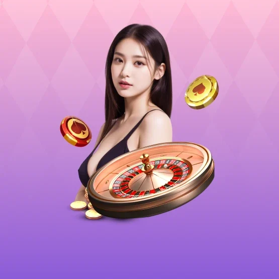 Tải ứng dụng F88bet trên hệ điều hành Android - F88bet