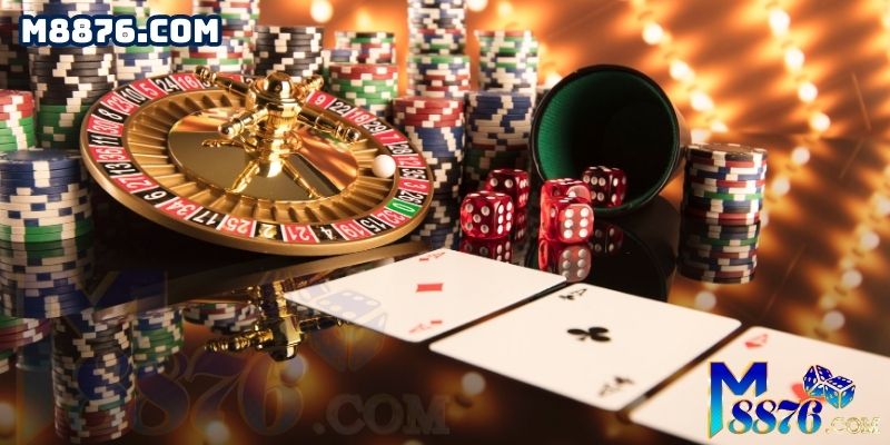 Giới thiệu chi tiết về trang web cổng thông tin Nn88 Games - Nn88