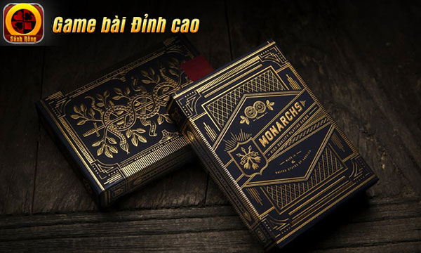 18Bet là một trang web đánh giá trực tuyến uy tín cung cấp các dịch vụ - 18Bet