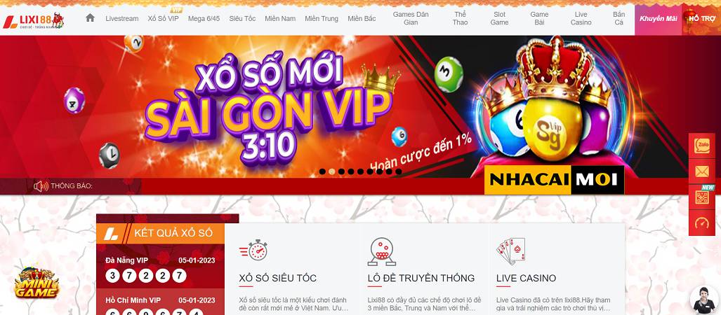 Truy cập liên kết di động 117Bet - 117Bet