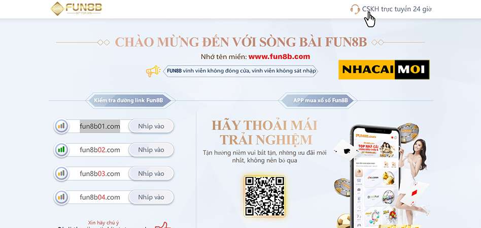 Các ngân hàng được xếp hạng K89bet cung cấp nhiều loại tiền thưởng khác nhau - K89bet
