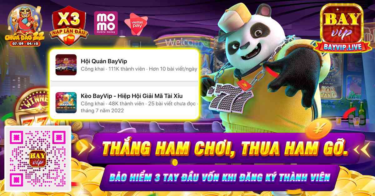 Trò chơi hấp dẫn nhất trong số các trò chơi cấp Ok9 - Ok9