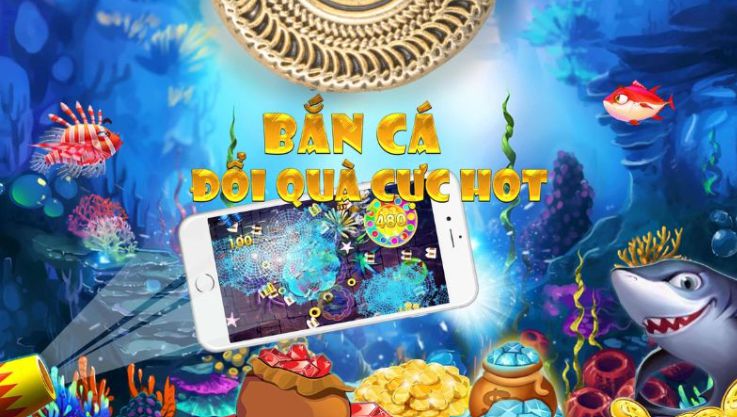 Chương trình khuyến mãi G6bet giảm giá 100000 Điều khoản và điều kiện của chương trình khuyến mãi là gì? - G6bet