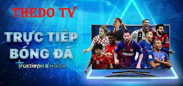 Một số chương trình khuyến mãi chỉ dành riêng cho thành viên 18Bet - 18Bet