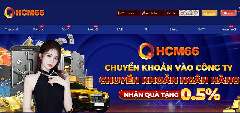 Những lý do dẫn đến thành công vượt trội của Bet98 - Bet98