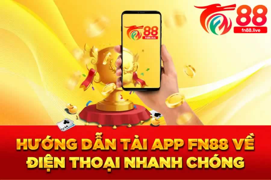 32Win cung cấp các dịch vụ giải trí miễn phí - 32Win